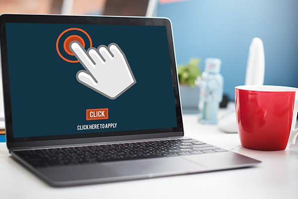 Скачать программу на ПК