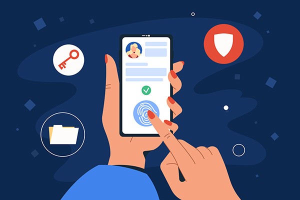 Верификация